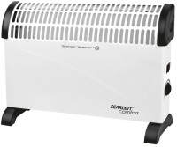 Конвектор Scarlett SC-CH830/2000R