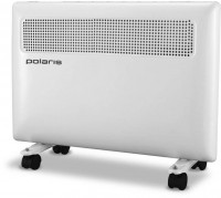 Конвектор Polaris PСH 1597 White