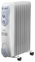 Масляный радиатор Sinbo SFH 3322