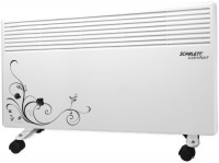 Конвектор Scarlett SC - CH833/1500 White