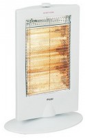 Инфракрасный обогреватель Stiebel Eltron EL-2504