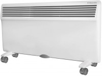 Конвектор Electrolux ECH/AG-2000MFR