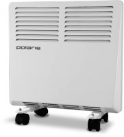 Конвектор Polaris PСH 1093D White