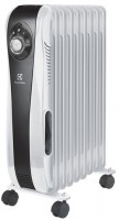Масляный радиатор Electrolux EOH/M-5209N