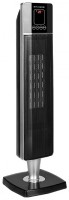 Обогреватель Redmond RFH-C4512