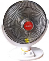 Инфракрасный обогреватель Crown T-07