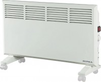 Конвектор Supra ECS- 315