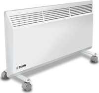 Конвектор Zilon ZHC-2000 SR