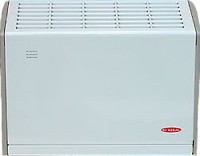 Конвектор General Climate Universal 1500 White