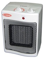 Обогреватель General Climate KRP-2AW