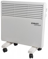 Конвектор Scarlett SC-CH831 1000