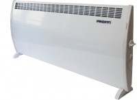 Конвектор Proffi PH-0.75 White