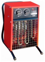 Термовентилятор HINTEK T-30380
