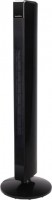 Термовентилятор GoldStar CFH-1025