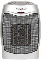 Термовентилятор NeoClima PTC-01