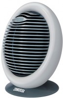 Термовентилятор Zanussi ZFH/C-405