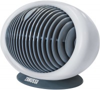 Термовентилятор Zanussi ZFH/C-400