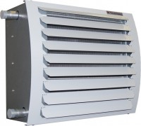 Тепловентилятор Тепломаш КЭВ-49T3,5W2