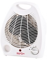 Тепловентилятор Maxtronic MAX-FH-03W