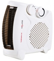 Тепловентилятор Maxtronic MAX-FH-06A