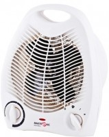 Тепловентилятор Maxtronic MAX-FH-388