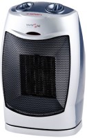 Тепловентилятор Maxtronic MAX-PTC-302OS
