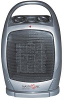 Тепловентилятор Maxtronic MAX-PTC-306B