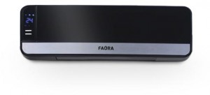 Тепловентилятор Faura Avent 9005