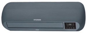 Термовентилятор Hyundai H-FH1-20-UI590