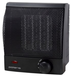 Термовентилятор Polaris PCDH 1715