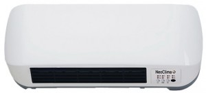 Термовентилятор NeoClima Liten 9016