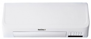 Термовентилятор NeoClima Porter 9016