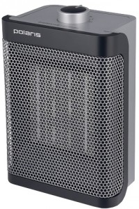 Тепловентилятор Polaris PCDH 1815