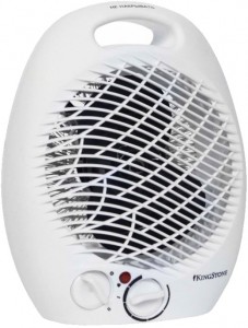 Термовентилятор KingStone FH-808