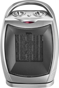 Тепловентилятор Кратон FH-1500C