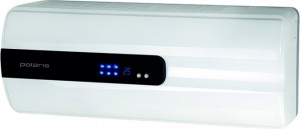 Термовентилятор Polaris PCWH 2073D