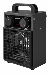 Тепловентилятор Redmond SkyHeat RFH-4551S