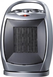 Тепловентилятор Engy PTC-308B