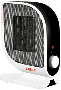 Тепловентилятор Aresa AR-2904