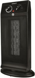 Тепловентилятор Scarlett SC-FH53K05