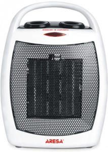 Тепловентилятор Aresa AR-2903 (PTC-333)