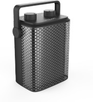 Тепловентилятор Timberk TFH T15PDS.B