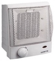 Термовентилятор Polaris PCDH 1115