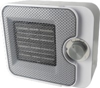 Тепловентилятор Timberk TFH T15NTX