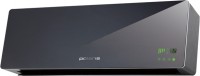 Термовентилятор Polaris PCWH 2070Di