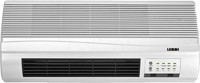 Термовентилятор Lumme LU-802 White