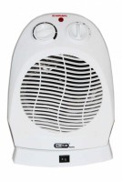 Тепловентилятор Prorab FН 2002 R