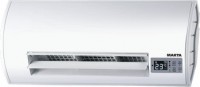 Термовентилятор Marta MT-2596