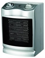Термовентилятор Exmaker NP-200C