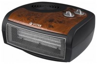 Термовентилятор Vitek VT-1734